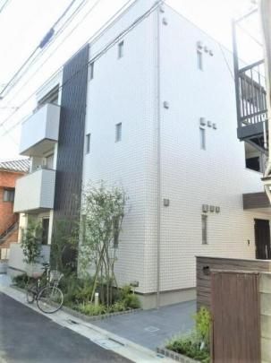 ̊Oω摜