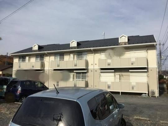 �X�g�[�N�󕪕��̊O�ω摜