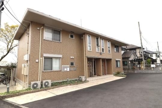 �G�X�|���[���b�̊O�ω摜