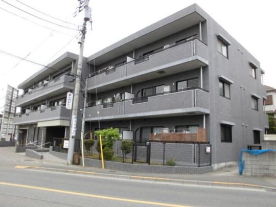 �R���t�H�[���̊O�ω摜