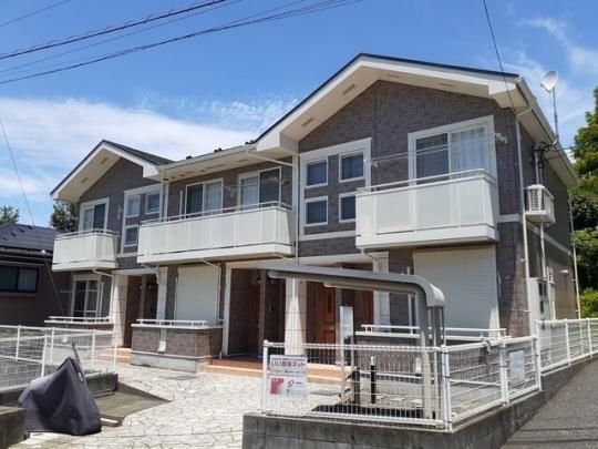 ���E�x���E���B�[�^�̊O�ω摜