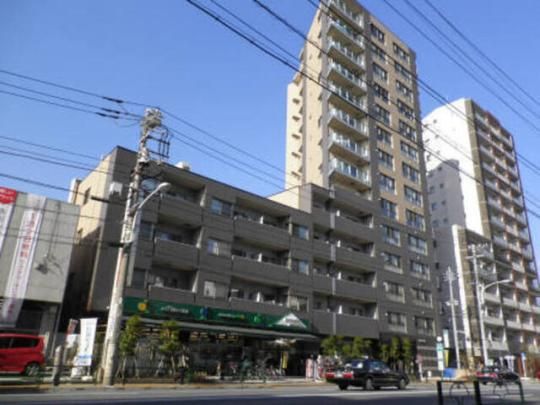 �t�H�����c�^���[������΂̊O�ω摜