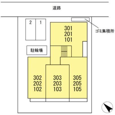 ���t�B�l�̊O�ω摜