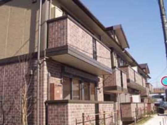 �G�[�f���n�C�� �`�r�`�j�`�|B�̊O�ω摜