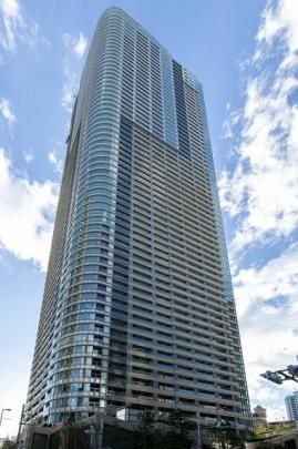 ���z��q���Y���W�f���X�a�̊O�ω摜