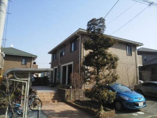 �G�X�|���[���݂Ȃݖ�@ABCDEFGHI�̊O�ω摜