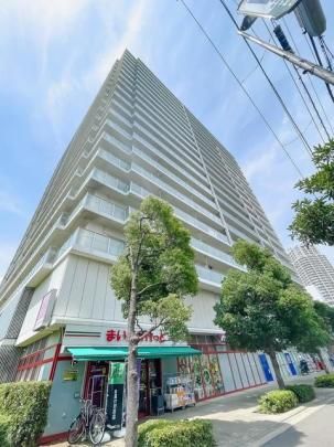 �p�[�N�A�N�V�X�L�F�̊O�ω摜
