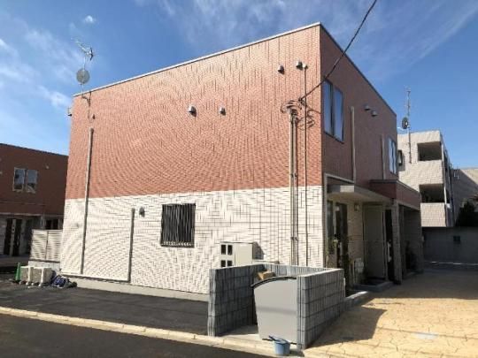 �G�X�|���[���T�̊O�ω摜