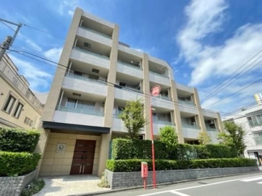 �J�X�^���A���R���u�̊O�ω摜