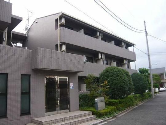 ̊Oω摜