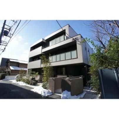 �J�T�E�A�X�Z�[�i�@�i�a�d�k�r�F�ؕ����j�̊O�ω摜