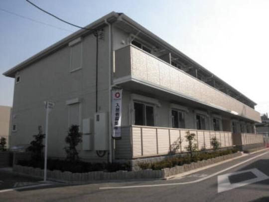 �x���E�B���̊O�ω摜
