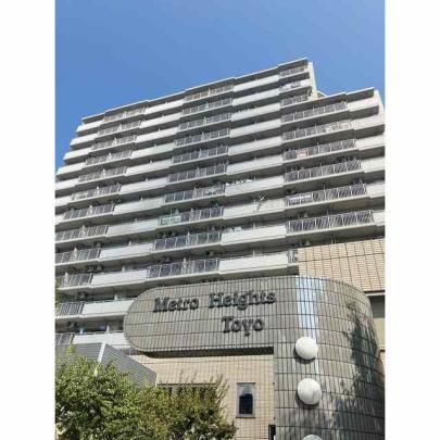 ���g���n�C�c���z�̊O�ω摜