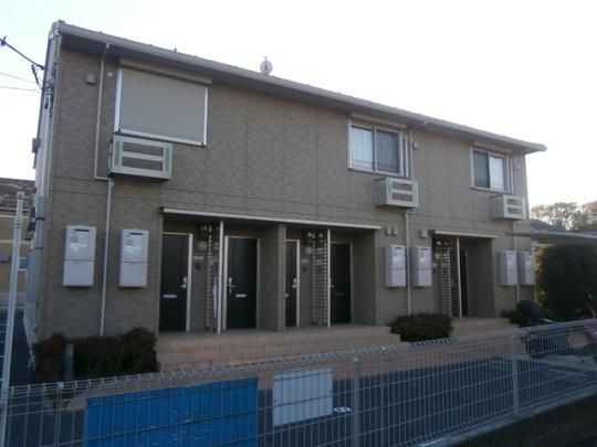 �Z�s�A�R�[�g�̊O�ω摜