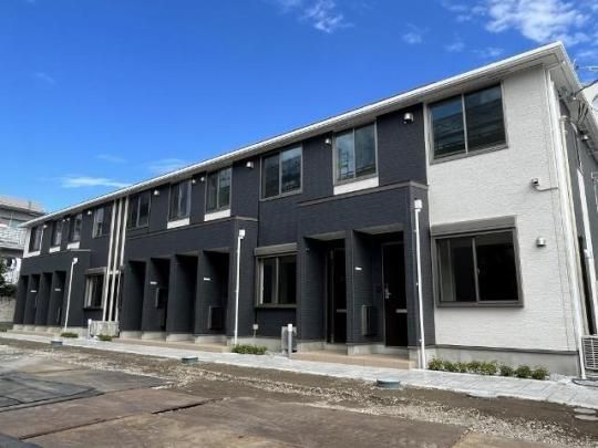 ���I���̊O�ω摜