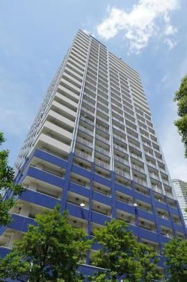 �Z�����A���z�[���Y���ǂ��̊O�ω摜