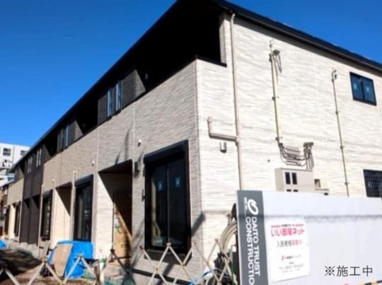 �G�[���@�h�D�̊O�ω摜