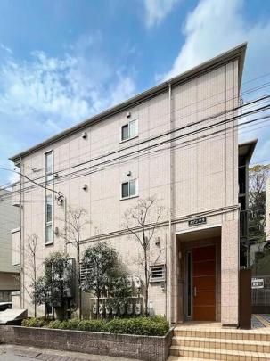 ���]�� �e���̊O�ω摜