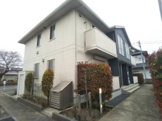 �A�X�P�b�g�̊O�ω摜