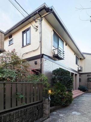 �n�C���E�W�����j�̊O�ω摜