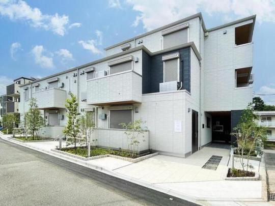 �O���i�[�f�ڔ��䗯�R�̊O�ω摜