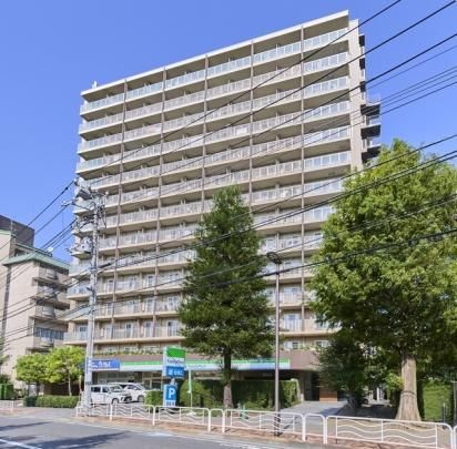 �l�e�o�q�R�[�g�؏�����̊O�ω摜