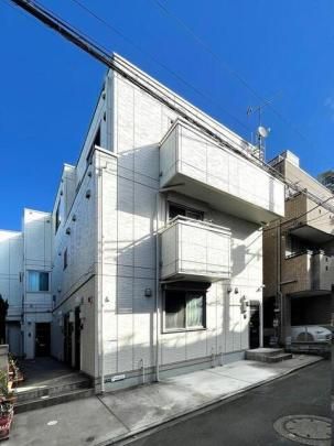 �R���t�H�[�g�ᏼ���̊O�ω摜