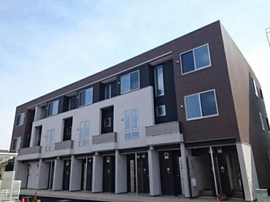 �����@�v�[���̊O�ω摜