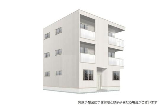 Bell�@�V�̊O�ω摜