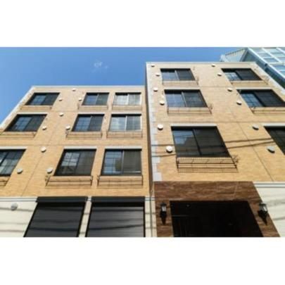 �V�[�Y�����N�X�ԍ�̊O�ω摜