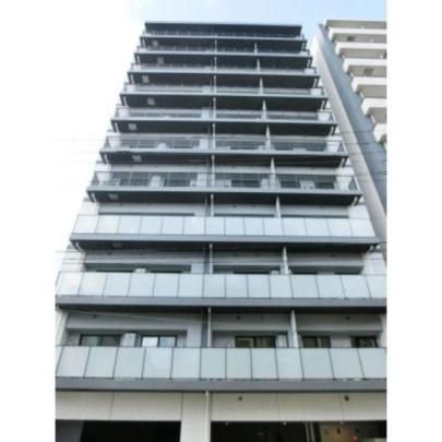 �p�[�N�A�N�V�X�{����ȋ��̊O�ω摜