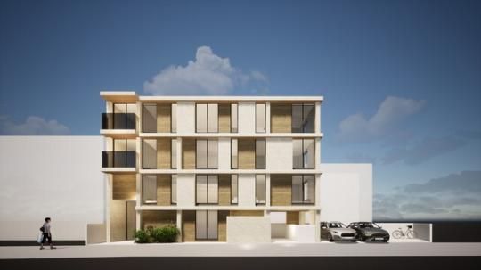 �b�q�d�`�s�h�e�w�|��w�̊O�ω摜