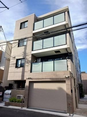 �A�W���[�����̊O�ω摜