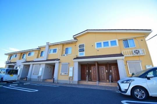 �O�����\���C���̊O�ω摜