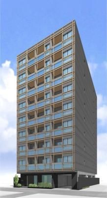 �U�E���C�I���Y�t�H�[�V�A�O�_�c�̊O�ω摜