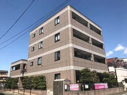 �X�J�C�q���Y�ق���̊O�ω摜