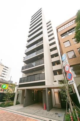 �N���I���x�����B���󑐂̊O�ω摜