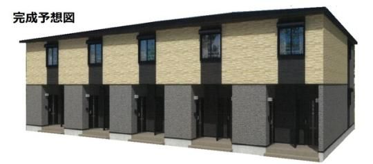 ���b�t�B�i�[�g�̊O�ω摜