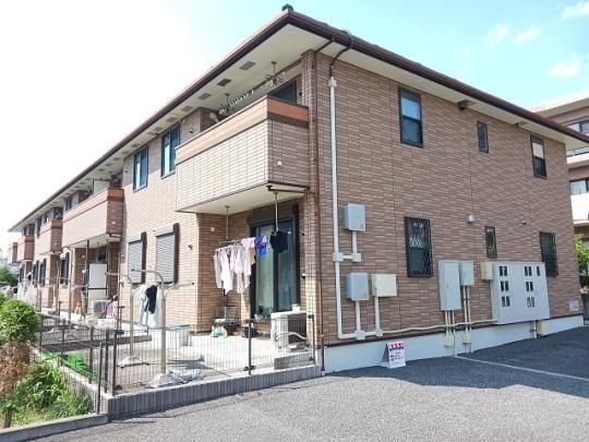 ������̊O�ω摜