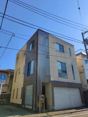 ���n�戮�u1���ڌˌ��̊O�ω摜