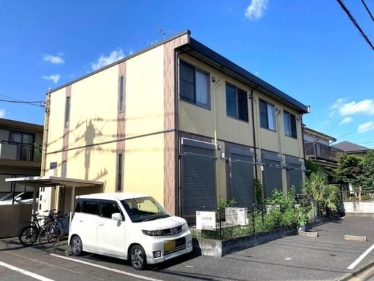 �t�H���e�[�k �t�H�[�̊O�ω摜