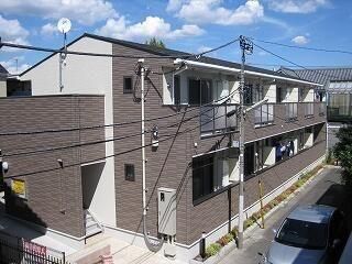 �n�C�c�n���L�`�@��Ԋق̊O�ω摜
