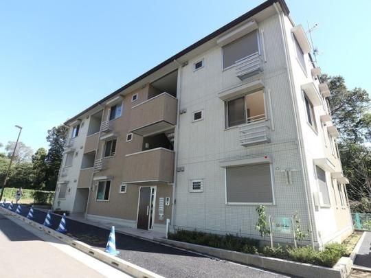 le �aelier�i�� �x���G)�̊O�ω摜