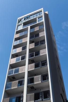 �n�C�O���E���h�_�y��̊O�ω摜