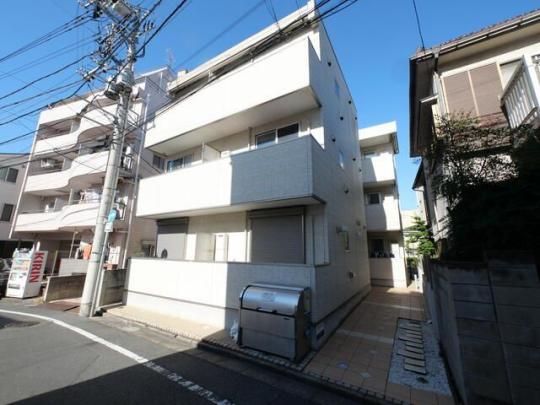 �̊O�ω摜