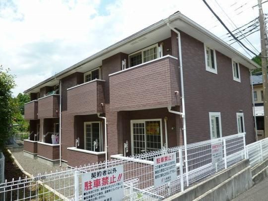 �A���t�@�[�h�̊O�ω摜