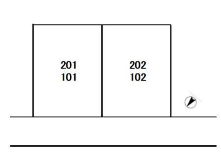 ���v���X�@�V�̊O�ω摜