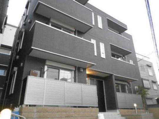 �n�C���N���C�X�U�̊O�ω摜