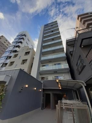 �A���@�m�@�A���@�O�����f�̊O�ω摜