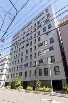 �o�E�X�t���b�c���{���l���̊O�ω摜